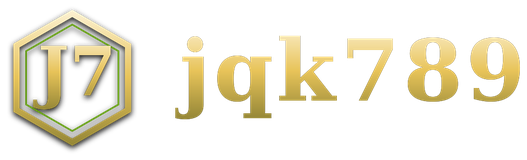 jqk789 logo
