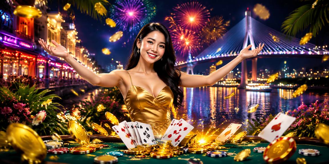 jqk789 Limbo Di Dong hoạt động như thế nào