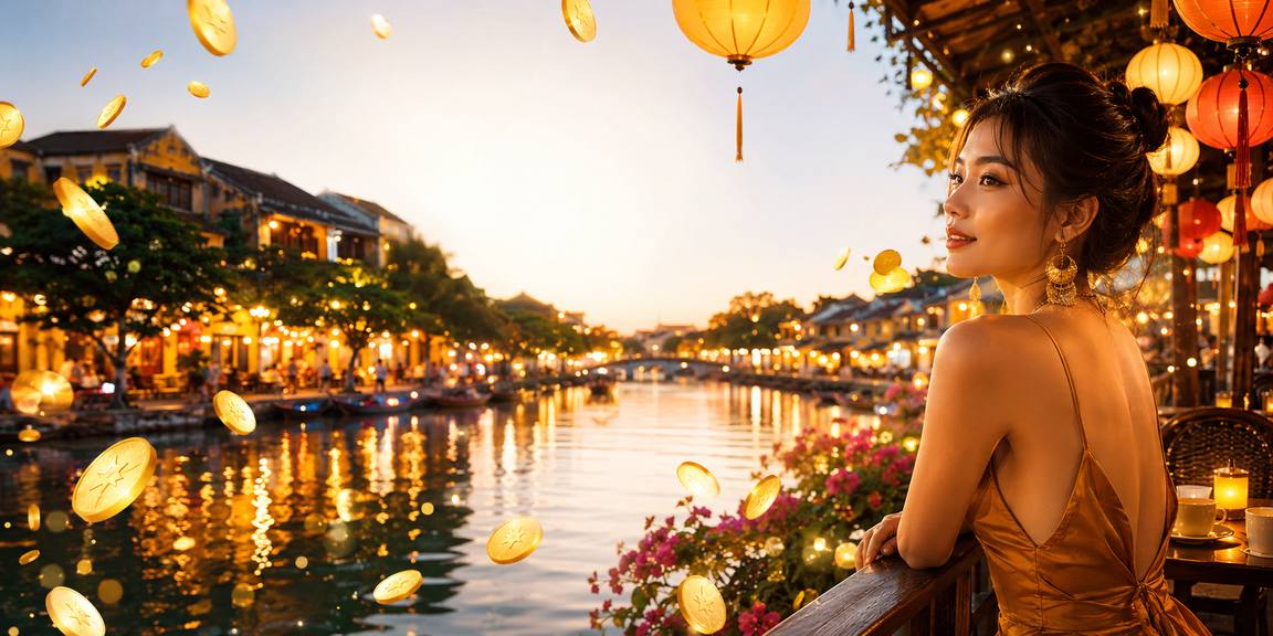 jqk789 Casino Trực Tiếp ZaloPay